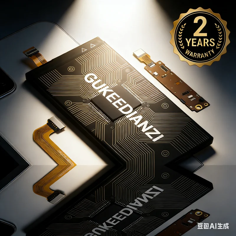 High Capacity 2600M…