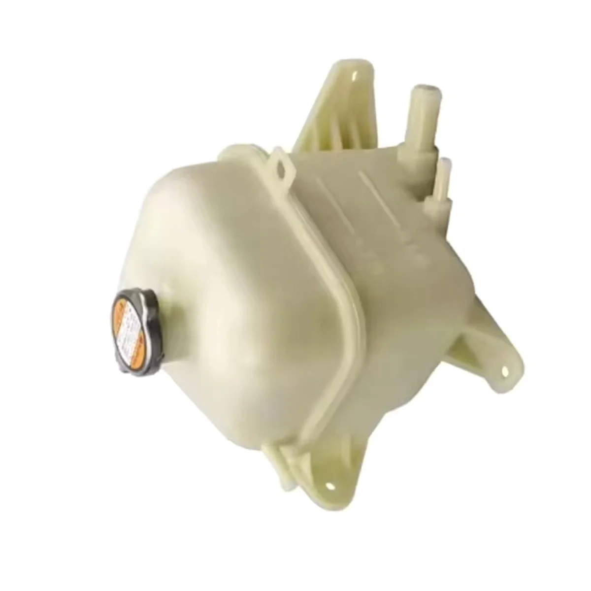 36c-car-coolant-radiator-reservoir-tank-for-hyundai-trajet-2000-2008tank-abs
