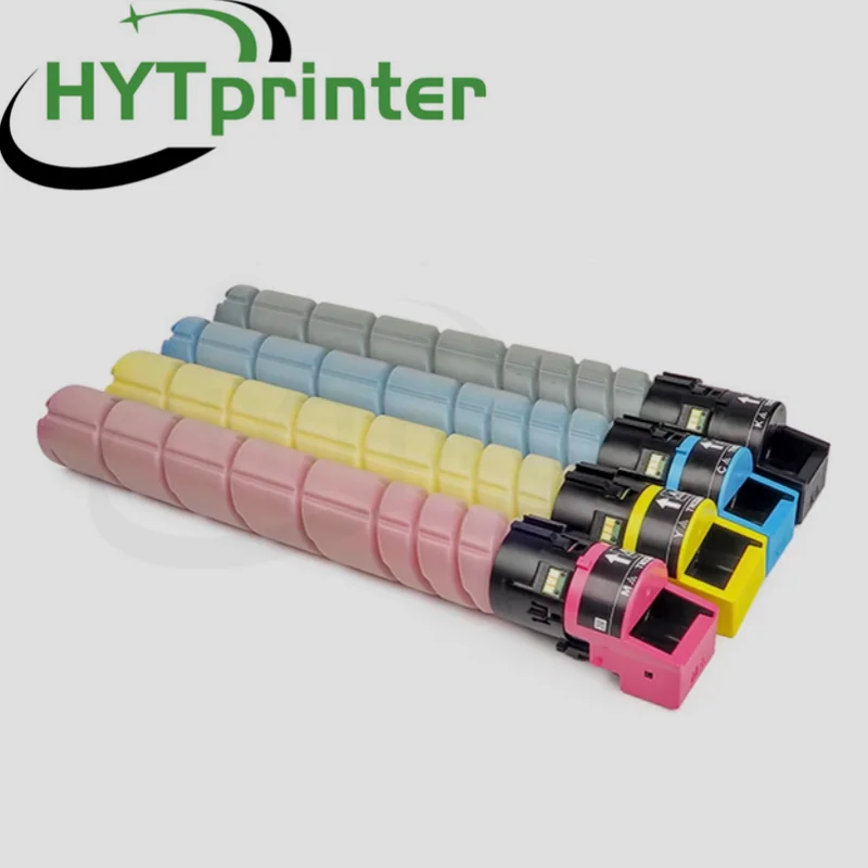 Profession Toner Cartridge Compatible for Konica C250i C300i C360i C7130i