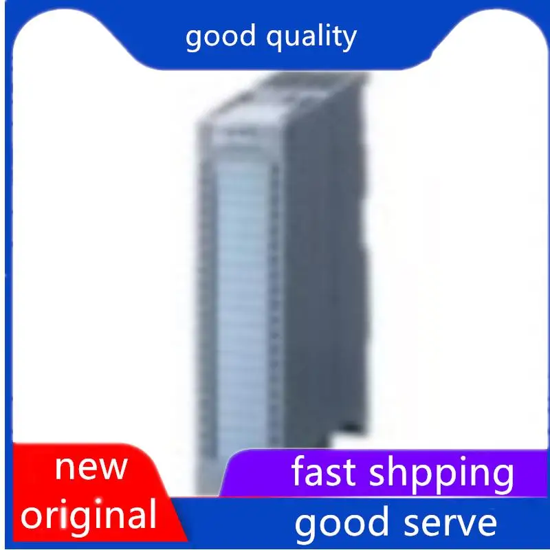 6ES7522-1BL01-0AB0 6ES7134-6GF00-0AA1 6ES7135-6HD00-0BA1 New and Original