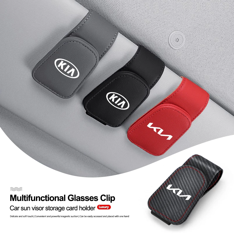 Car Interior Sun Vi… - image