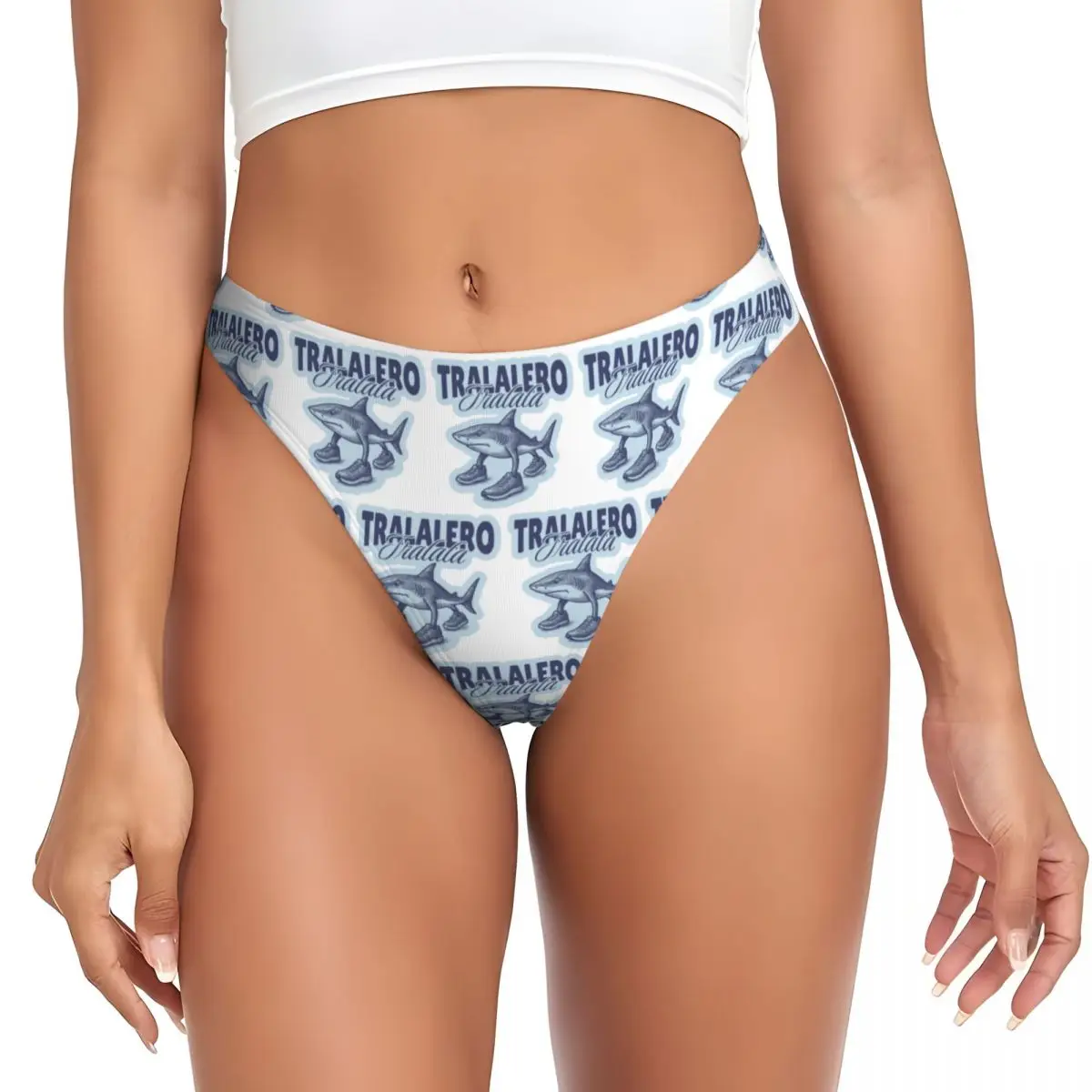 calcinhas-g-string-tralalero-tralala-shark-italian-brainrot-personalizadas-respiraveis-confortaveis-e-elasticas-para-mulheres
