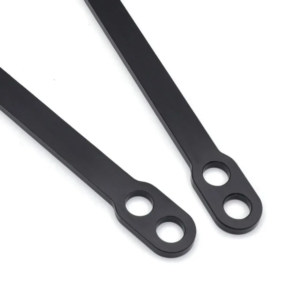 Motorcycle Parts Lowering Links for Suzuki GSX 600F/750F Katana 1998-2006,GSF 600/1200 Bandit GSXR 1000 2005-2006 - view 5