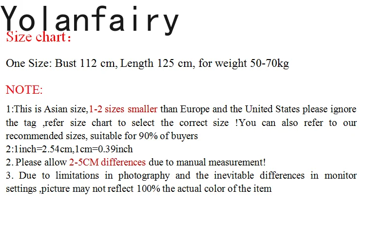 YOLANFAIRY Sukienka damska letnia luźna maxi bez rękawów z jedwabiu morwowego 93%, vintage, róża, z kieszenią