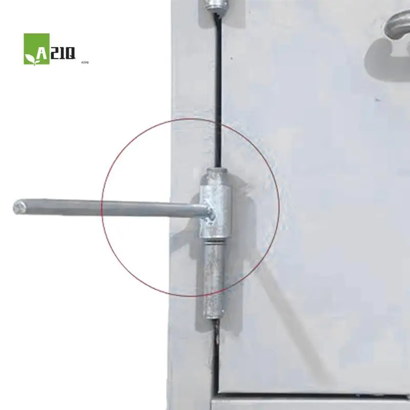 

A21Q - Инструмент для регулировки петель, портативный ключ для регулировки петель с несколькими спецификациями, экономичный труд, ключ для регулировки петель