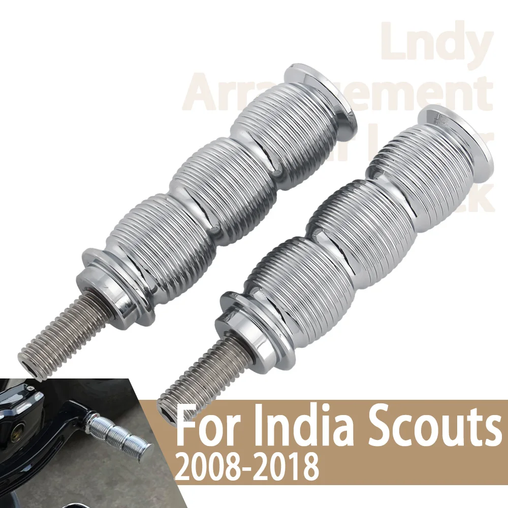 ل الهندي الكشفية رودماستر الكلاسيكية رئيس الظلام الحصان النصر الصليب Kingpin دراجة نارية تو أوتاد التحول الفرامل رافعة والعتاد شيفتر