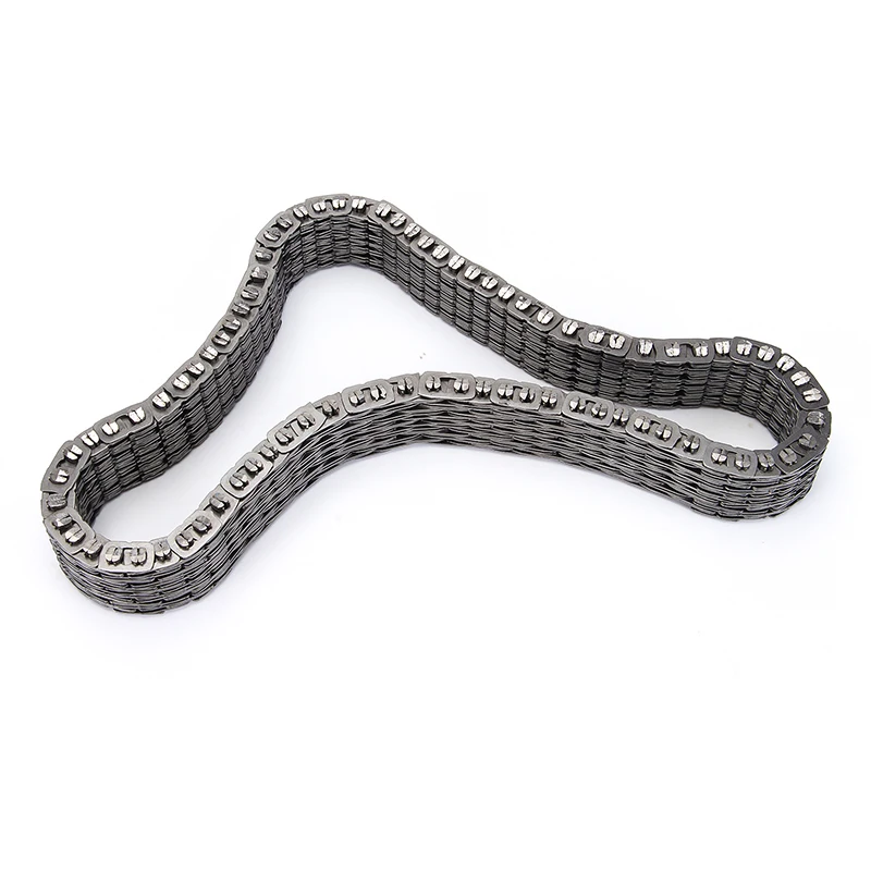 High Quality TR690 Chain Belt  Automatic Transmission CVT Chain for Subaru Car Parts TR690