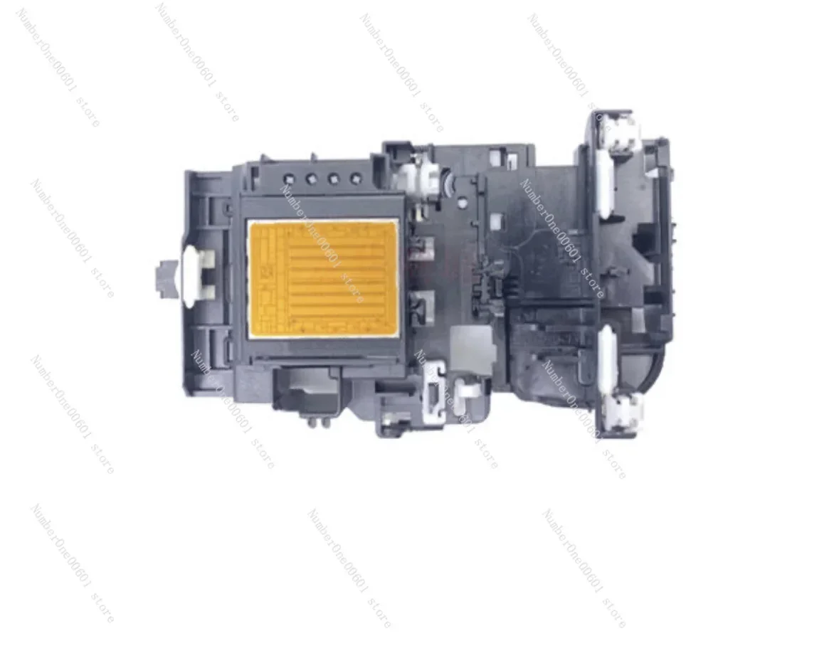 

For T310 T510 T710 J480 680 880 T810 T910 Printhead Print Head