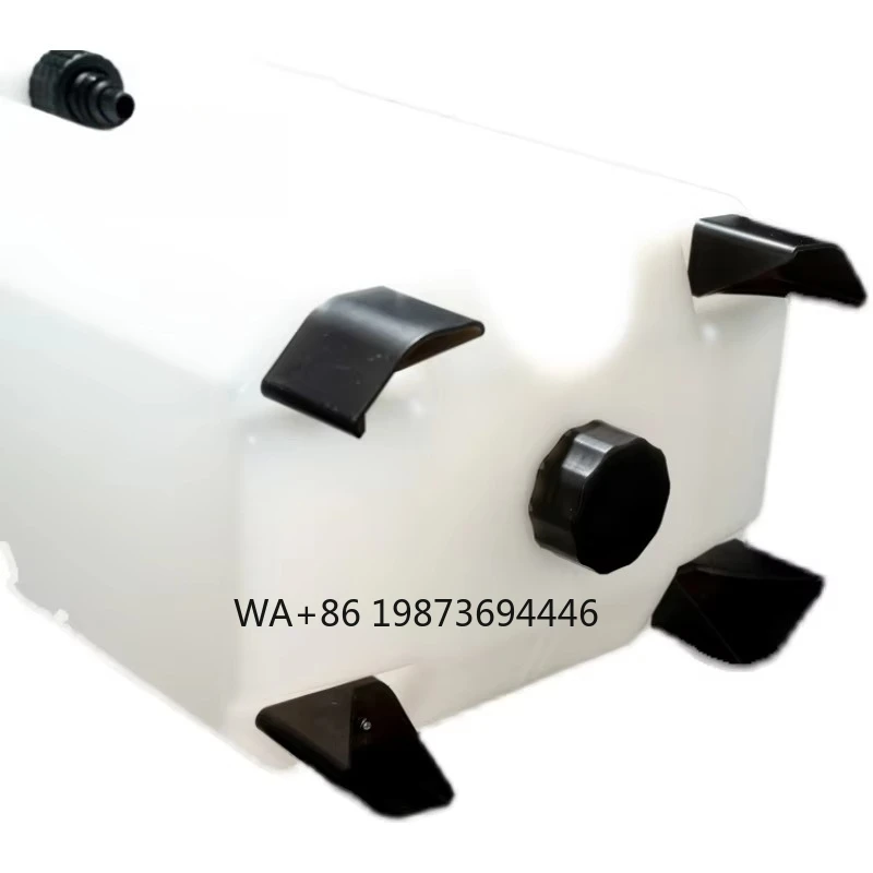 

20L/KG 26L/KG 30L/KG Water Tank for G420 G620 G626 G630 Agricultural Spray Frame Plug-in Tank