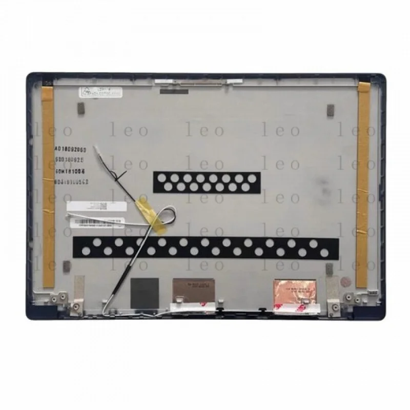 

CC New for Acer SF514 52T 511E SF514-56 Blue LCD Back Cover Top Lid Rear