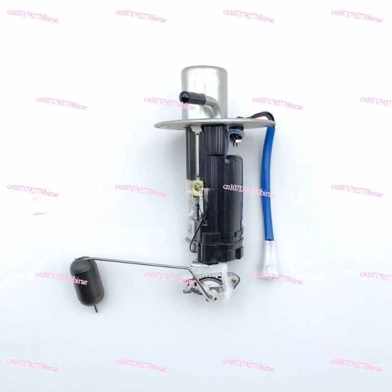 

Applicable To GSX1300R HAYABUSA Assembly Fuel Pump 15100-01H00