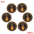 PE9165CT