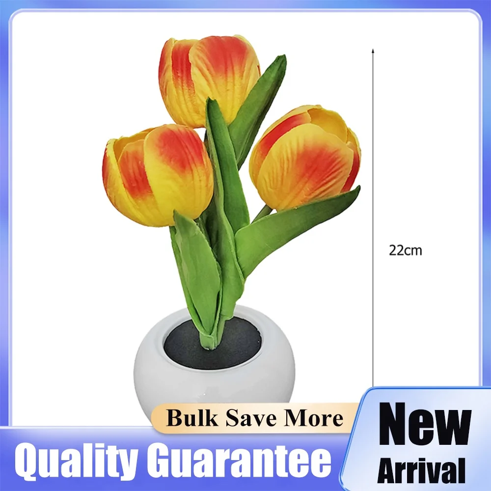 luz-noturna-led-tulipa-alimentada-por-bateria-9x22cm-luz-artificial-de-tulipas-presente-romantico-luz-noturna-de-flor-em-pu-para-quarto-sala-de-estar-e-mesa