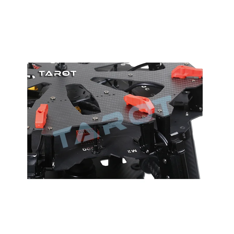 Tarot Multi-rotor Frame/Octorotor/X8 TL8X000