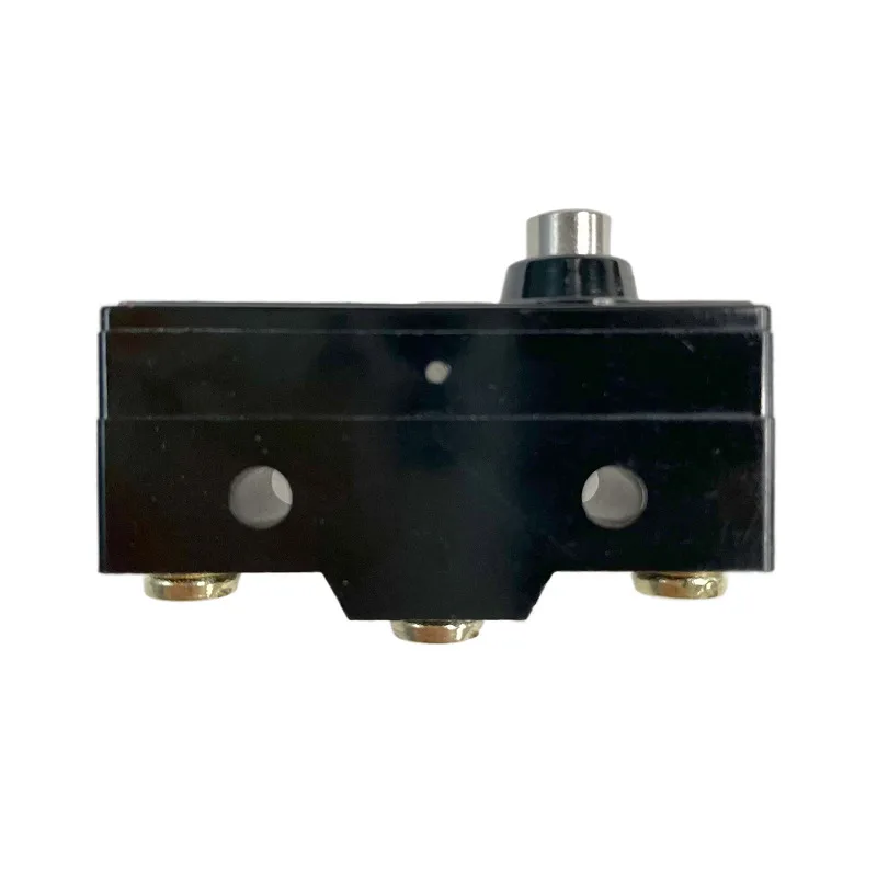 マイクロスイッチ-bz-2rw80-t4-j-bz-2rq18-t4-j-bz-2r-t4-j-bz-2rd-t4-j-bz-2rw82-t4-j-1個