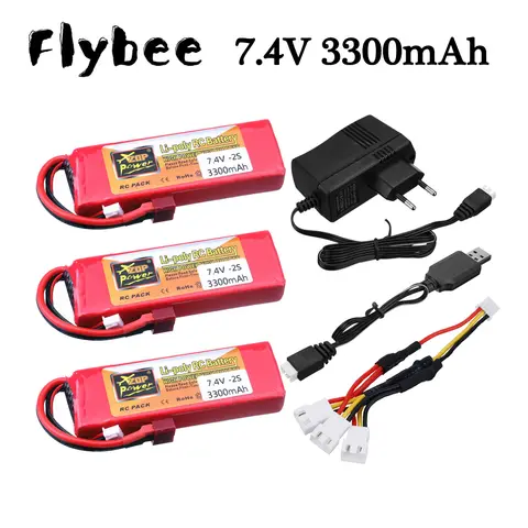 Wltoys 124019-AliExpress