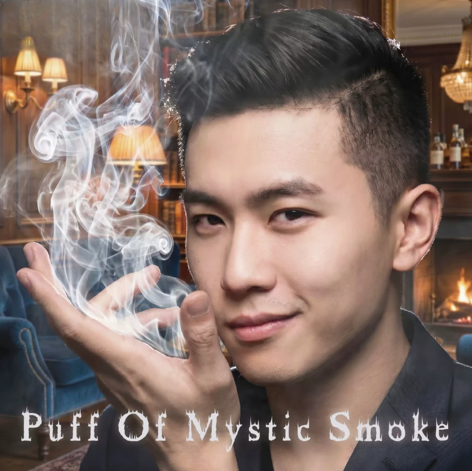 mini-puff-of-mystic-smoke-tours-de-magie-de-scene-illusions-accessoires-professionnels-pour-magiciens-jeux-de-magie-pour-fetes-mentalisme-gimmick-de-rue