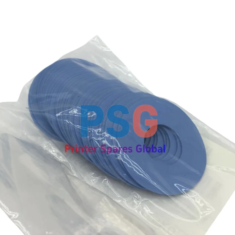 

4441679014&444-1679-014 original new rubber sucker for Komori machine