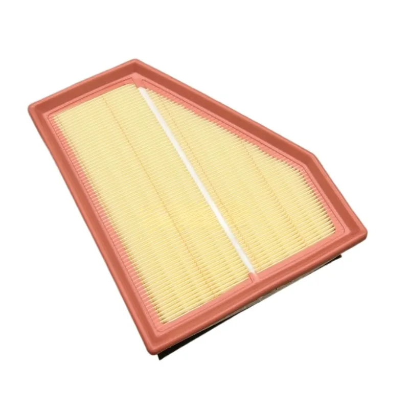 Filtre à air 3D012-9620E pour Volkswagen Phaeton Analyse complète et guide d’utilisation pratique