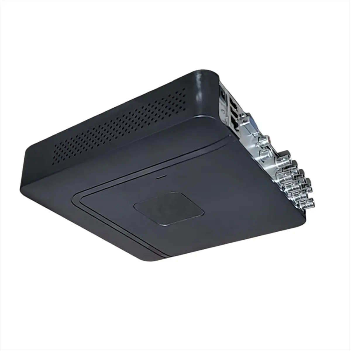 1080N Dvr Analog 8C… - image