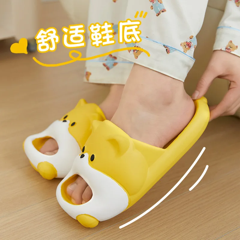 inodoro-eva-mules-tamancos-filhote-de-cachorro-designer-flip-flops-mulher-casa-scuff-kawaii-animal-chinelos-das-mulheres-dos-homens-verao-novidade-slides-sapatos