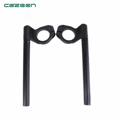 

1pc for Cfmoto CF400-6 450SR left and right handlebar