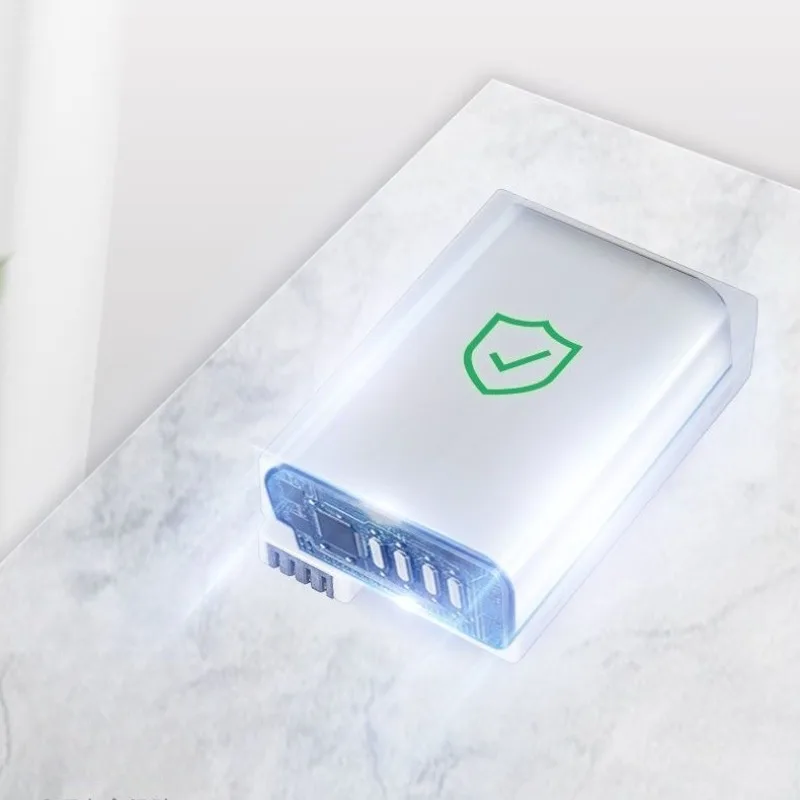 3.7V 900Mah Suitabl…