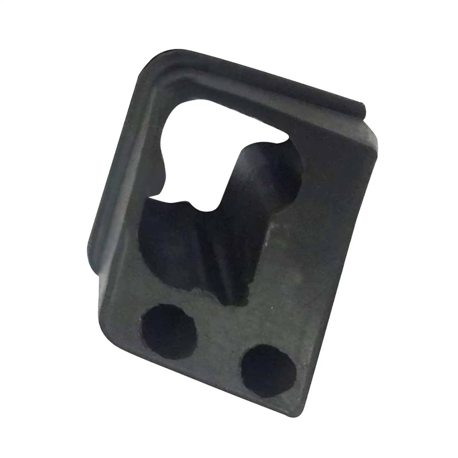 Grommet 688-42725 Repair Engine Spare Easy Installation Maintenance Equipment