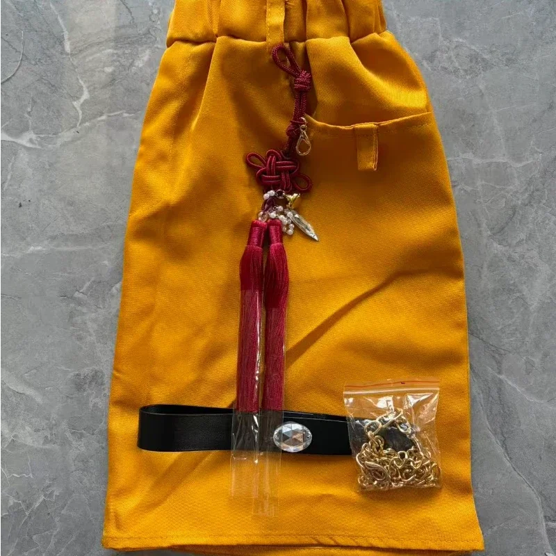 Mira Cosplay Kostuum Mira Cosplay Pruik Halloween Outfit Mira Cosplay Halloween K-Pop Girl Group Idol Rollenspel Outfit Damesmaat