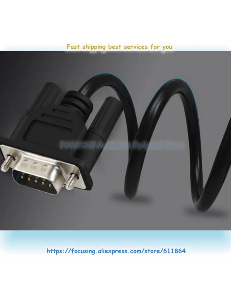 USB/PPI S7-200 PLC كابل WIN7 جديد USB-PPI USB PPI كابل برجمة محول