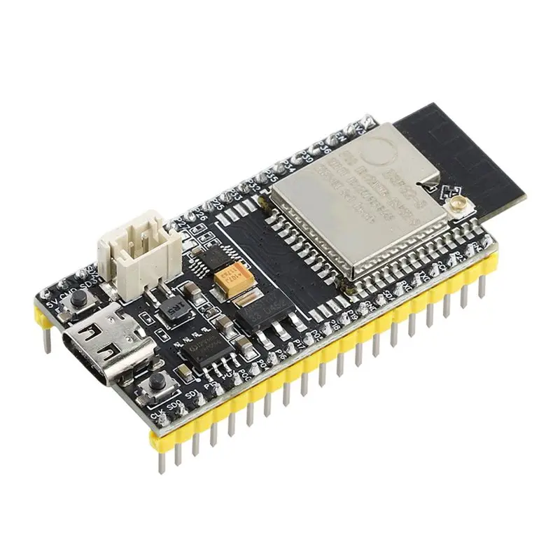 AAAEL-ESP32-S CH340…