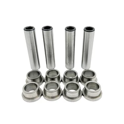 Middle Spacer and Bushing bock for CFmoto X5 500cc CF400 CF500 CF600 CF800 ATV Parts UTV Quad 9010-060004 9010-060005