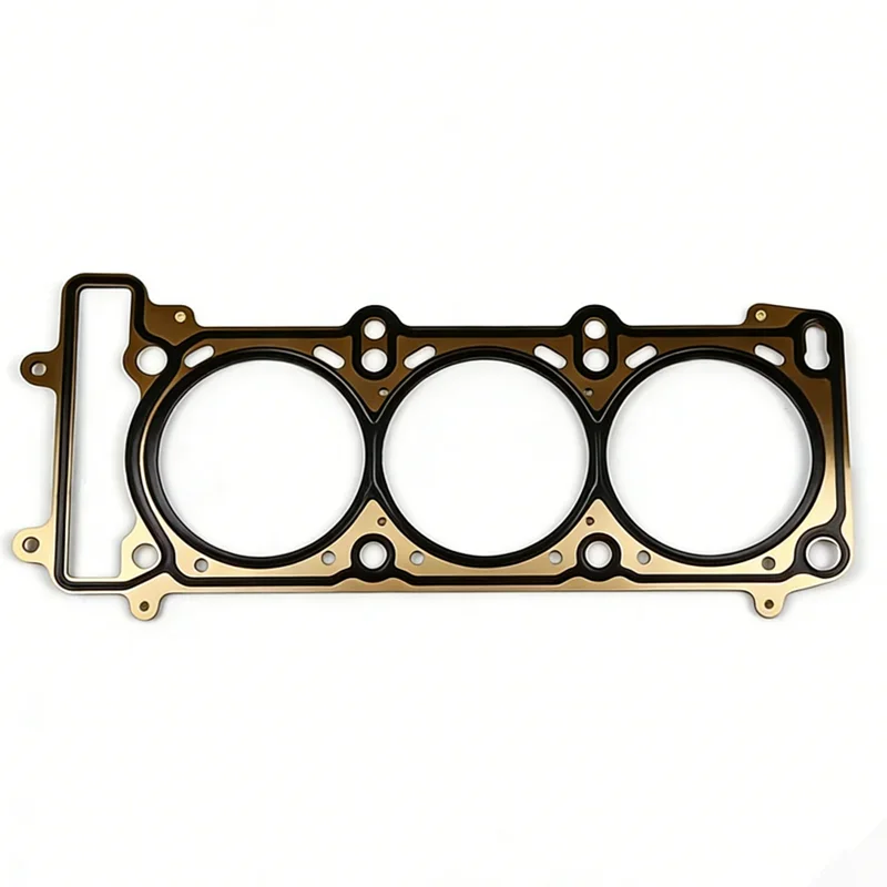 Motorcycle Engine Cylinder Head Cover Gasket For Benelli TNT899 TNT1130 TRE899K TRE1130K TNT 899 1130