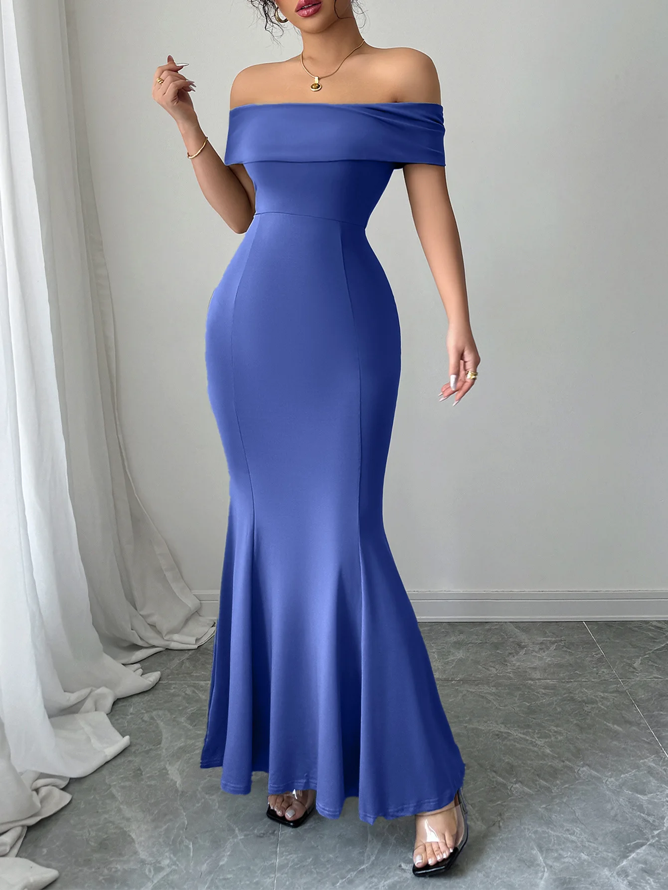 

Элегантное темпераментное платье с завязками на плечах, женская одежда, весенне-летнее платье 202, винтажное платье