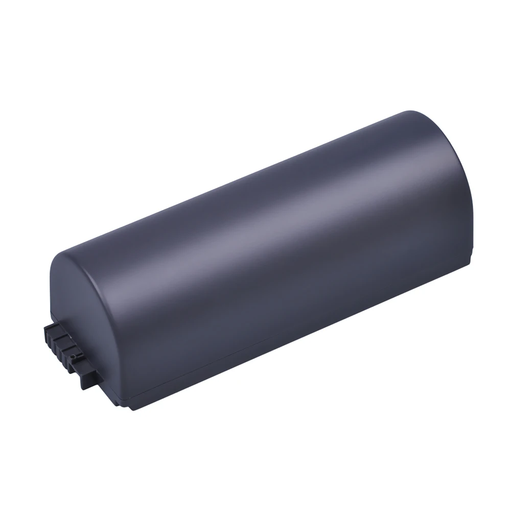 1900mAh NB-CP1L NB-CP2L Battery for Canon SELPHY CP1300 CP1500 CP1200 CP100 CP200 CP220 CP300 CP330 CP400 CP510 CP600 CP710