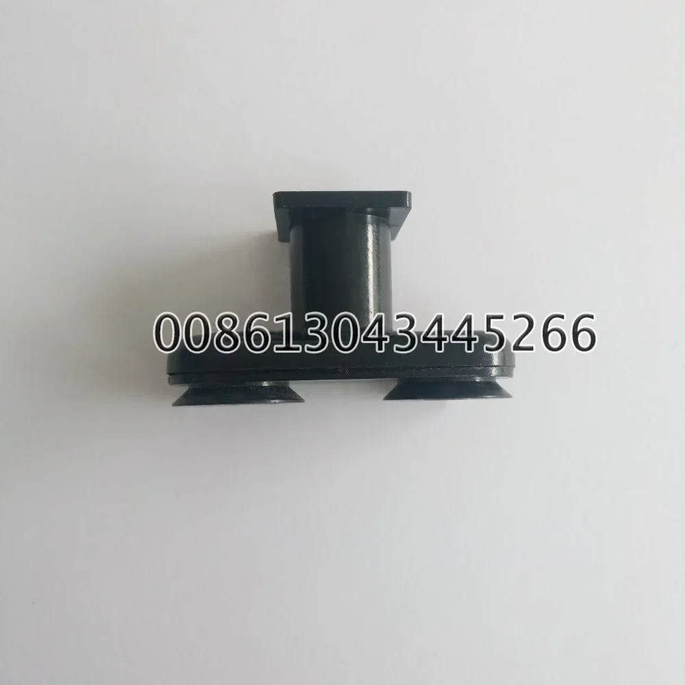 

41.028.409 Twin Sucker for Heidelberg SM74 SM102 CD74 CD102 SX74 Printing Machines – Replacement Parts