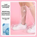 Adult-Clear50 39cm