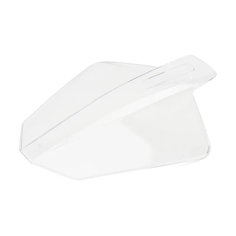 

A040-Motorcycle Headlight Protector Guard For 890 ADV Adventure 790 ADVENTURE 2023 2024 Head Light Protection Cover