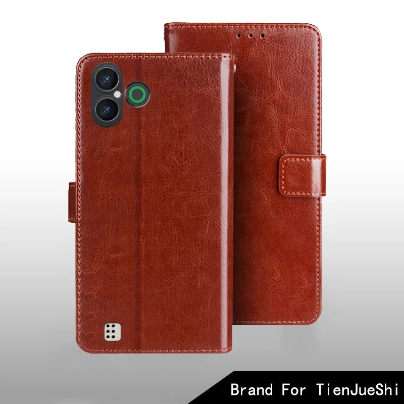 For Doro Aurora A30…