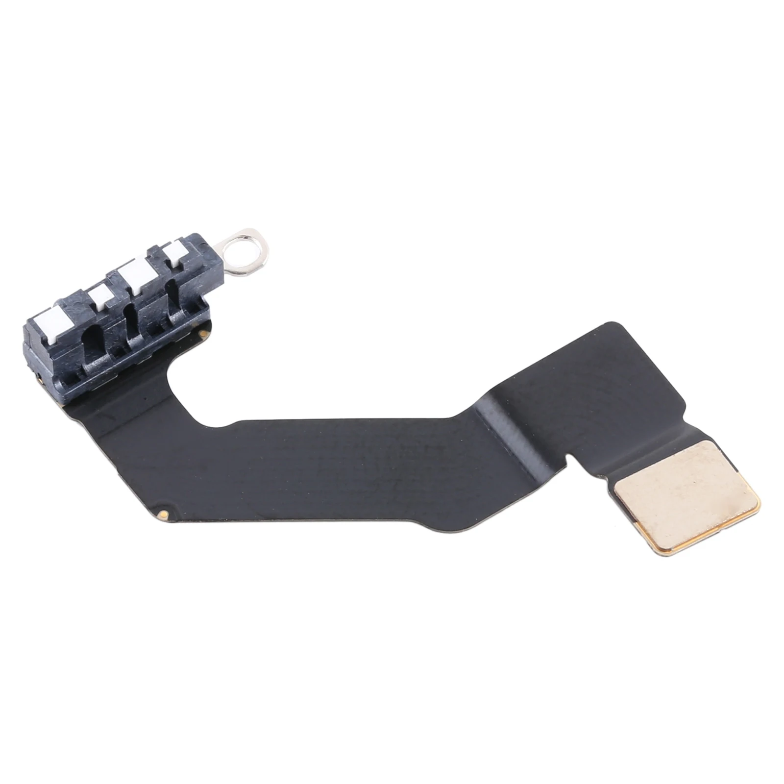 5G Nano Flex Cable For iPhone 12 Mini