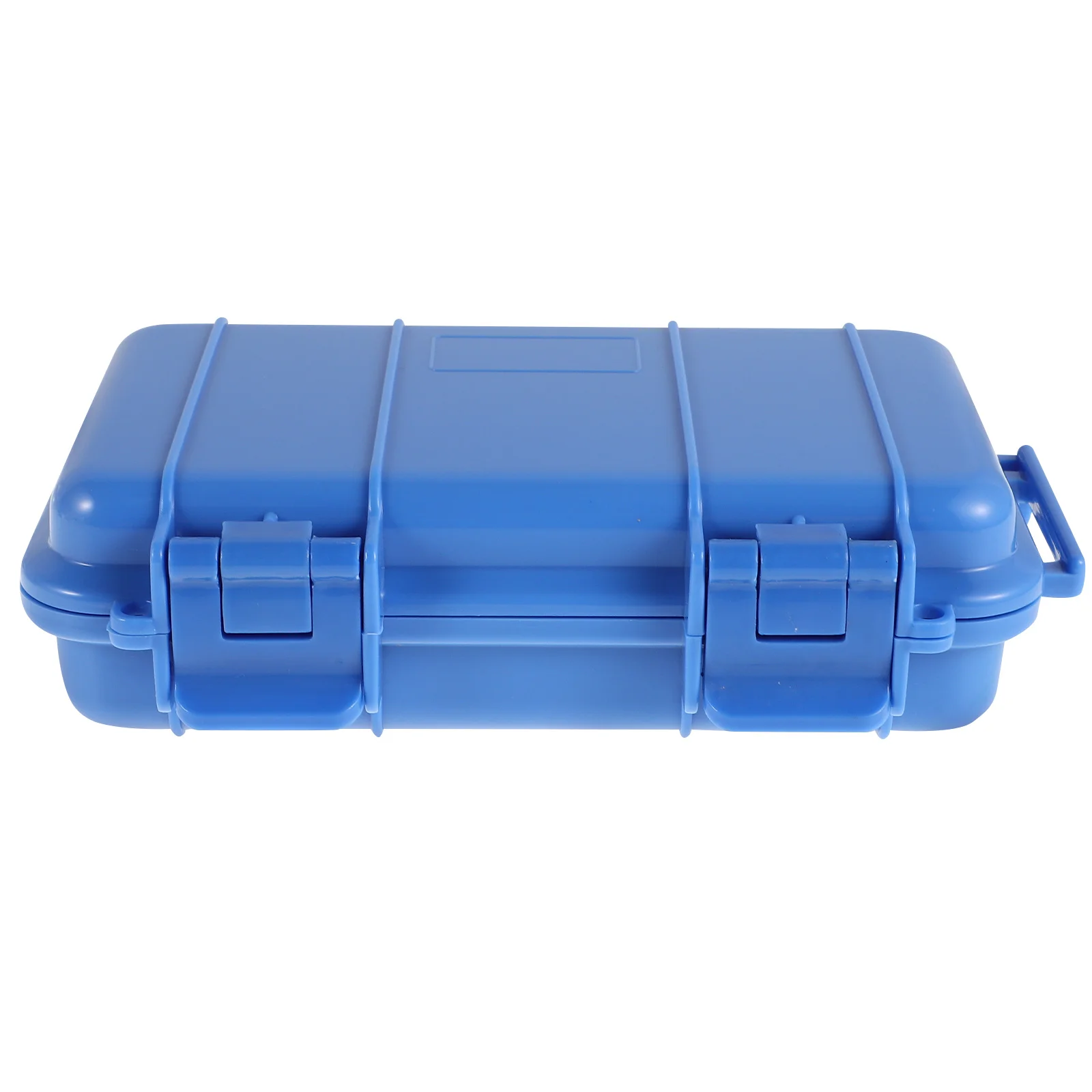 

Водонепроницаемая герметичная коробка, многофункциональный чехол для хранения, противоударный ящик для хранения, небольшой органайзер, коробка для активного отдыха, водонепроницаемый D