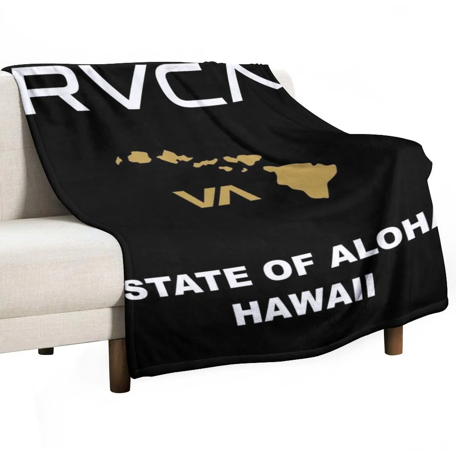 

THE BRAINCHILD OF COMPANY FOUNDER Throw Blanket Blankets For Bed Soft blankets ands Beautifuls Blankets