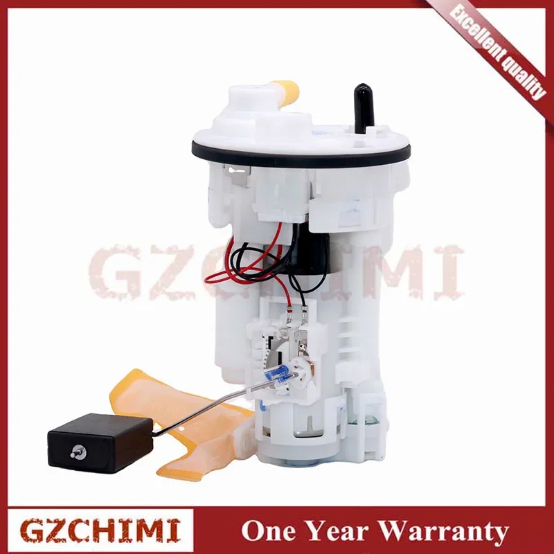 High Quality Fuel Pump Module Assembly 7702002190 77020-02190 For Camry 2.4 Corolla