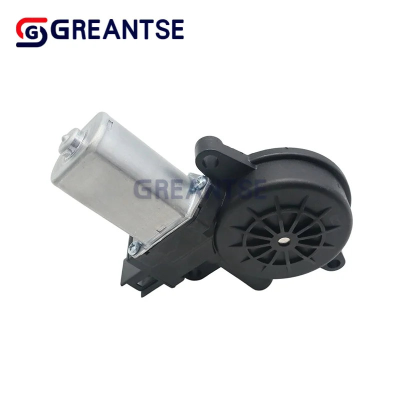 D651-58-58X Right Power Window Glass Lifter Motor D6515858X For Mazda 2 3 6 CX-5 Auto Parts Accessories Factory Price Wholesale