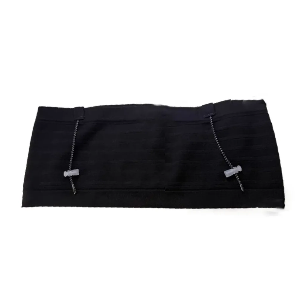 

Fitness Belt Running Belt Invisible Waist Bag Slim Large Capacity Marathon Running Bag Thin Storage Sports Phone Bag Men Women