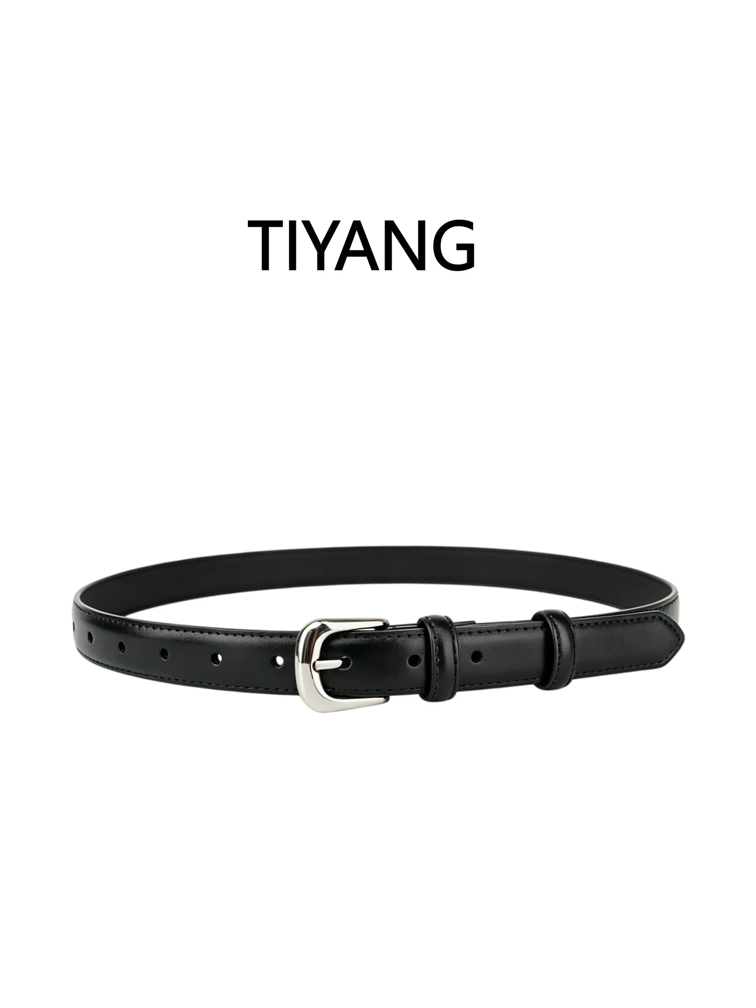 ceinture-en-cuir-avec-boucle-argentee-design-simple-modele-pour-hommes-et-femmes-ceinture-noire-en-cuir-accessoire-de-mode-decontracte