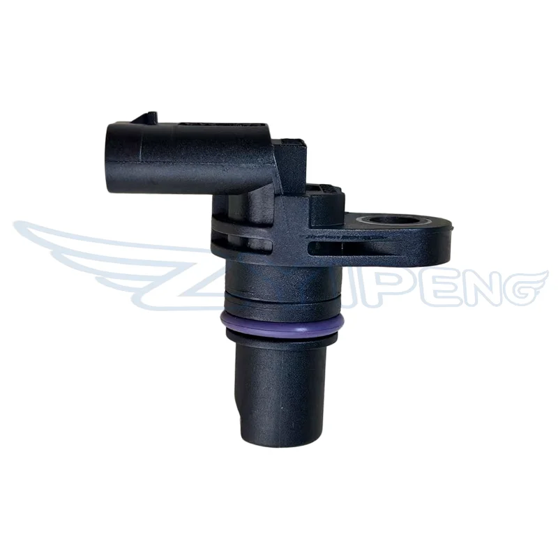 

04C907601F cylinder head pulse sensor For VW Amarok Golf Passat Audi Q2 Q3 Q5 Q7 Q8 Skoda Seat 04C907601K 04C907601C 04C907601F