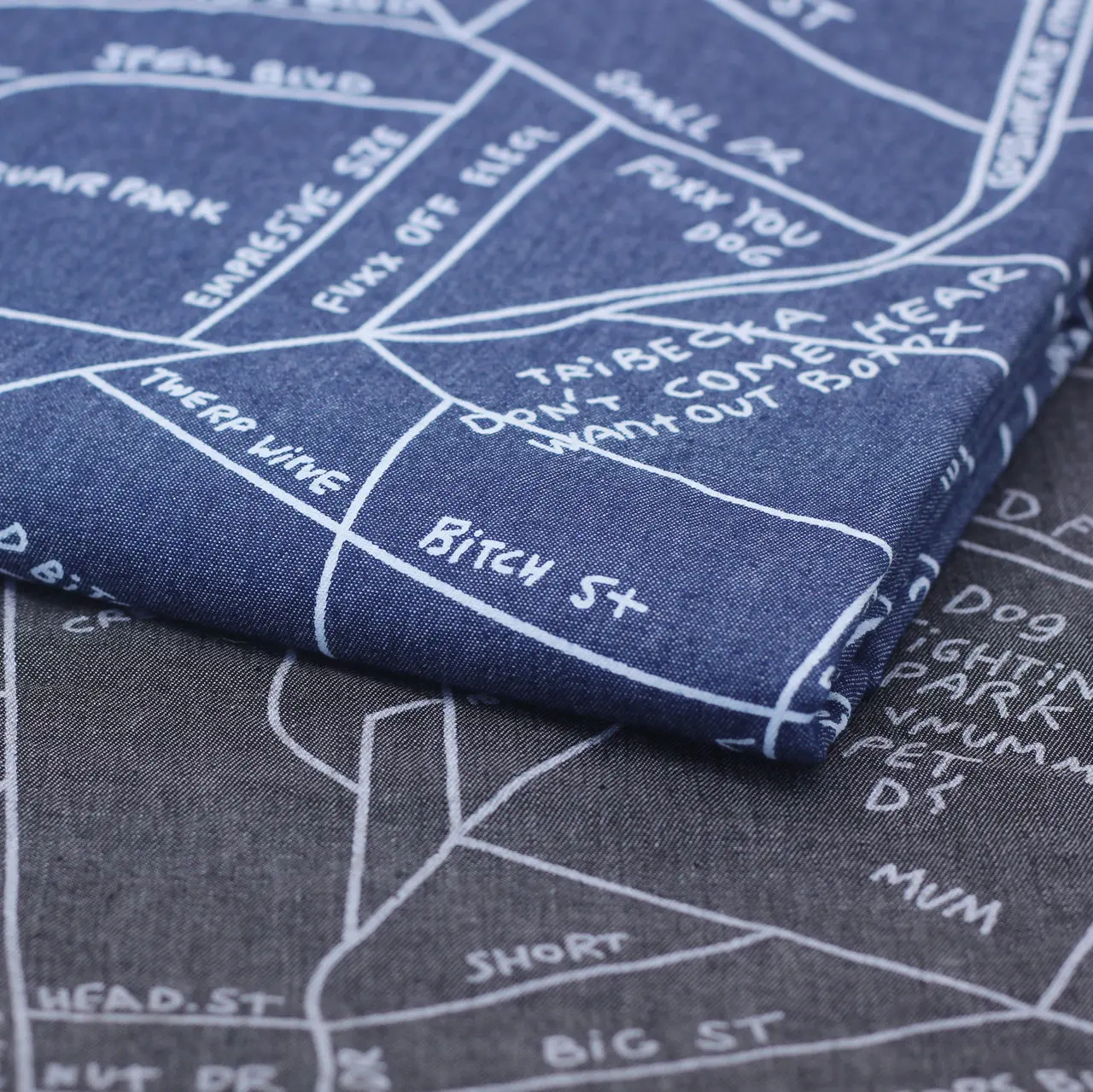tecido-de-denim-fino-azul-claro-para-artesanato-diy-tecido-para-camisa-de-bebe-saia-roupas-e-texteis-para-o-lar