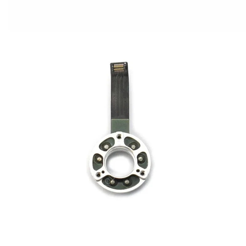 

Pitch Motor For Mavic 3 Pro without Shell Camera P axis Motors For Mavic3 Pro Gimbal Parts