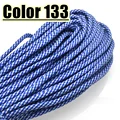 Color 133